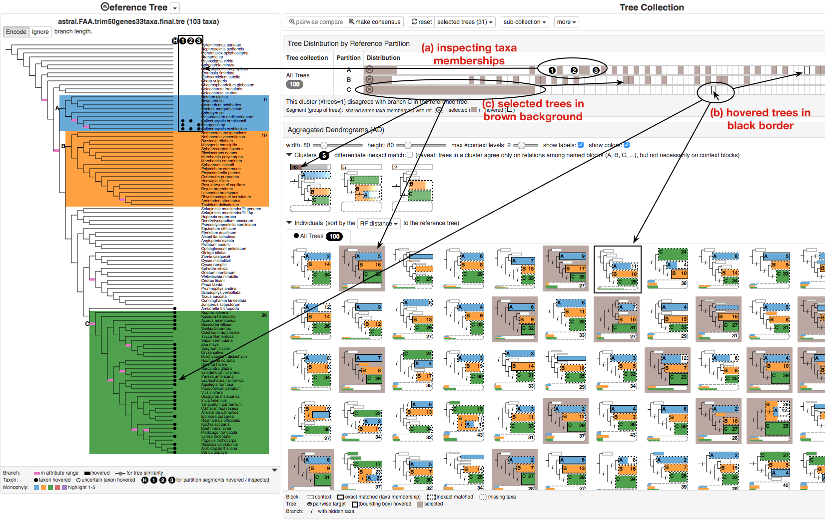 visphy-pairwise-comparison